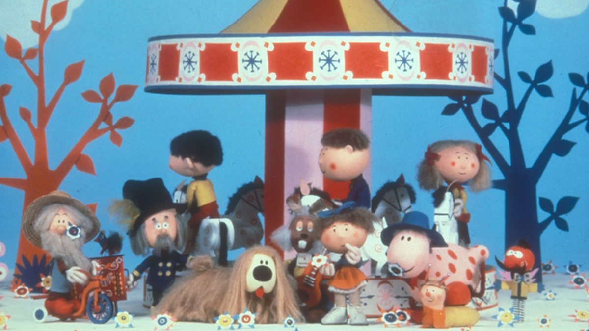 magic roundabout (1)
